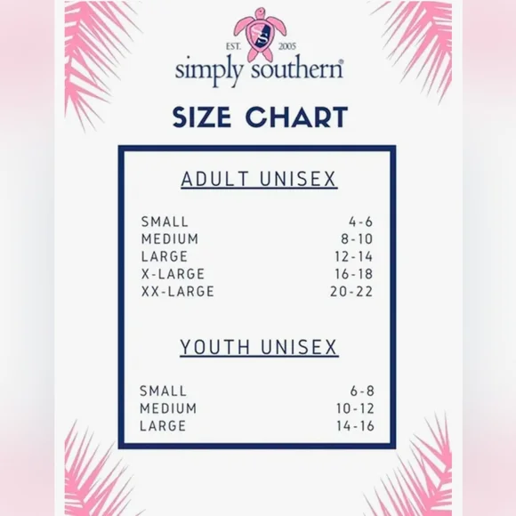 NEW Simply Southern Dog Kisses Heal Everything T Shirt Women's L Dusty Rose Pink - Picture 7 of 12